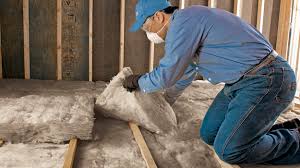 Best Eco-Friendly or Green Insulation Solutions  in Muncy, PA